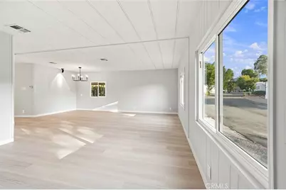 31139 S General Kearny Road #2, Temecula, CA 92591 - Photo 9