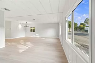 31139 S General Kearny Rd, Temecula, CA 92591 - Photo 9