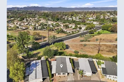 31139 S General Kearny Road #2, Temecula, CA 92591 - Photo 25