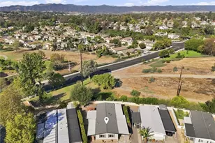 31139 S General Kearny Rd, Temecula, CA 92591 - Photo 25