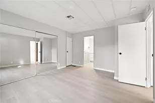 31139 S General Kearny Rd, Temecula, CA 92591 - Photo 17