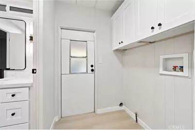 31139 S General Kearny Road #2, Temecula, CA 92591 - Photo 13