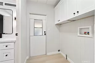 31139 S General Kearny Rd, Temecula, CA 92591 - Photo 13