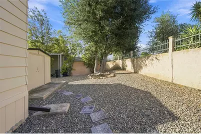 31139 S General Kearny Road #2, Temecula, CA 92591 - Photo 21