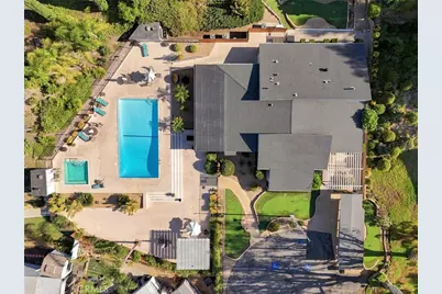 31139 S General Kearny Road #2, Temecula, CA 92591 - Photo 29