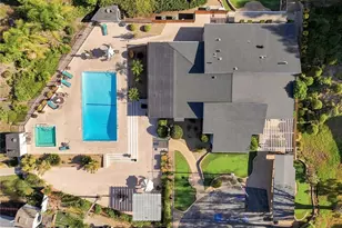 31139 S General Kearny Rd, Temecula, CA 92591 - Photo 29