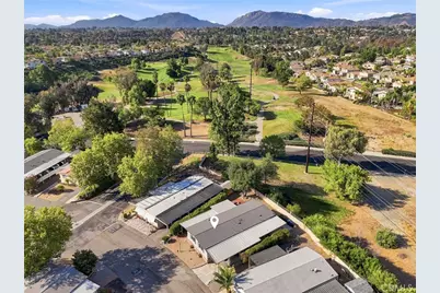 31139 S General Kearny Road #2, Temecula, CA 92591 - Photo 27