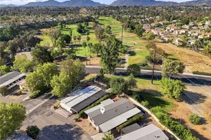 31139 S General Kearny Rd, Temecula, CA 92591 - Photo 27