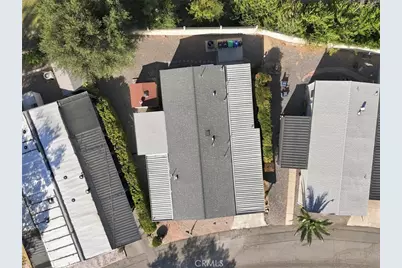 31139 S General Kearny Road #2, Temecula, CA 92591 - Photo 23