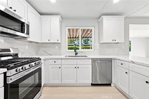 31139 S General Kearny Rd, Temecula, CA 92591 - Photo 5
