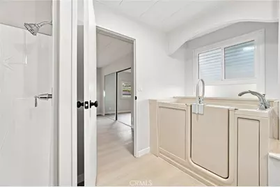 31139 S General Kearny Road #2, Temecula, CA 92591 - Photo 19