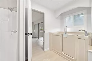 31139 S General Kearny Rd, Temecula, CA 92591 - Photo 19