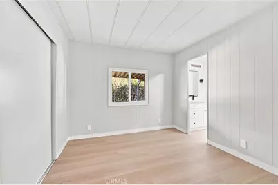 31139 S General Kearny Road #2, Temecula, CA 92591 - Photo 15