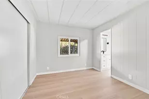 31139 S General Kearny Rd, Temecula, CA 92591 - Photo 15