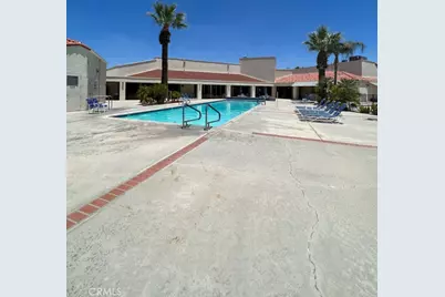1295 S Cawston Avenue #327, Hemet, CA 92545 - Photo 35