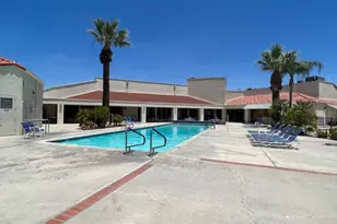 1295 S Cawston Ave, Hemet, CA 92545 - Photo 35