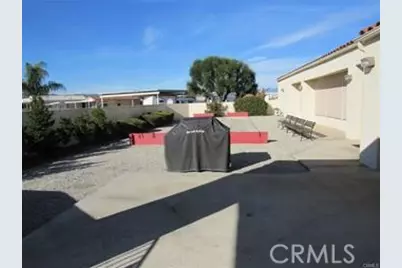 1295 S Cawston Avenue #327, Hemet, CA 92545 - Photo 41