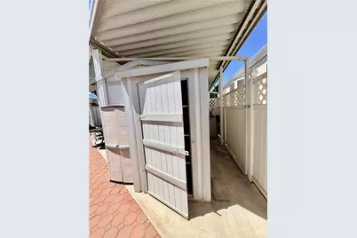 1295 S Cawston Avenue #327, Hemet, CA 92545 - Photo 13