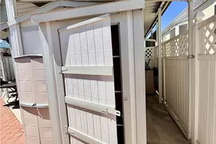1295 S Cawston Ave, Hemet, CA 92545 - Photo 13