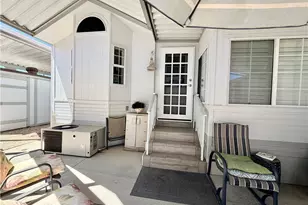 1295 S Cawston Ave, Hemet, CA 92545 - Photo 11