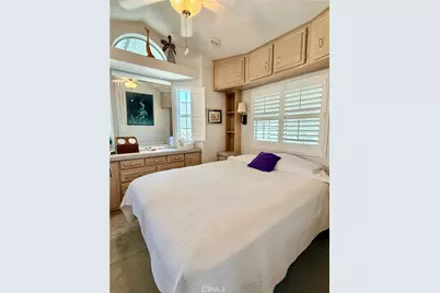 1295 S Cawston Avenue #327, Hemet, CA 92545 - Photo 9