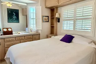 1295 S Cawston Ave, Hemet, CA 92545 - Photo 9