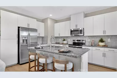 36636 Frangipani Drive, Winchester, CA 92596 - Photo 3
