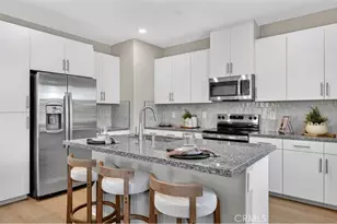 36636 Frangipani Dr, Winchester, CA 92596 - Photo 3