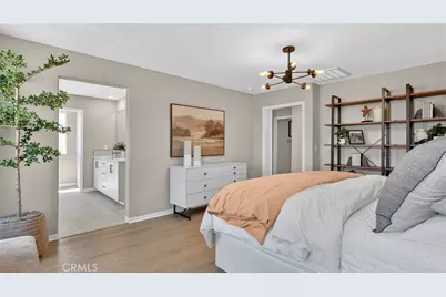 36636 Frangipani Drive, Winchester, CA 92596 - Photo 13