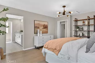 36636 Frangipani Dr, Winchester, CA 92596 - Photo 13