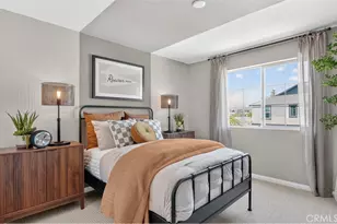 36636 Frangipani Dr, Winchester, CA 92596 - Photo 11