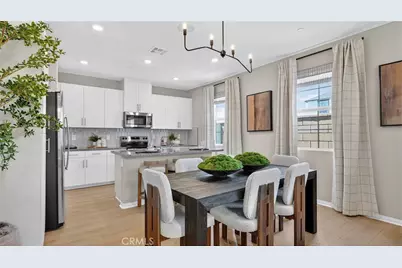 36636 Frangipani Drive, Winchester, CA 92596 - Photo 5