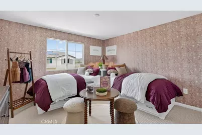 36636 Frangipani Drive, Winchester, CA 92596 - Photo 7