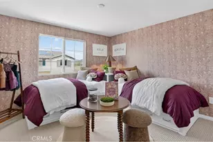 36636 Frangipani Dr, Winchester, CA 92596 - Photo 7