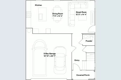 36636 Frangipani Drive, Winchester, CA 92596 - Photo 19