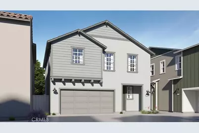 36636 Frangipani Drive, Winchester, CA 92596 - Photo 21