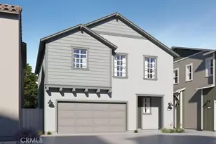 36636 Frangipani Dr, Winchester, CA 92596 - Photo 21