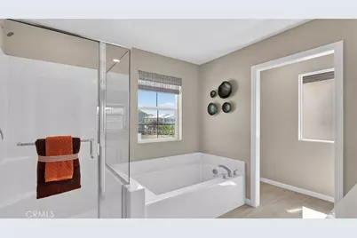 36636 Frangipani Drive, Winchester, CA 92596 - Photo 15