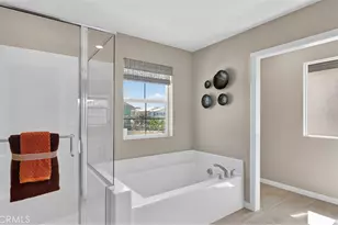 36636 Frangipani Dr, Winchester, CA 92596 - Photo 15
