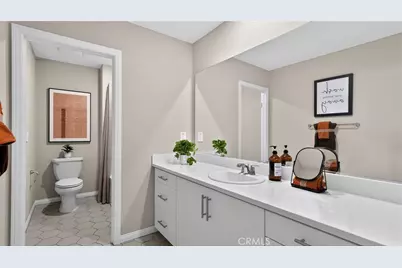 36636 Frangipani Drive, Winchester, CA 92596 - Photo 9