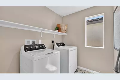 36636 Frangipani Drive, Winchester, CA 92596 - Photo 17