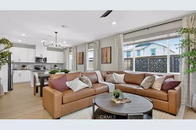 36636 Frangipani Drive, Winchester, CA 92596 - Photo 1