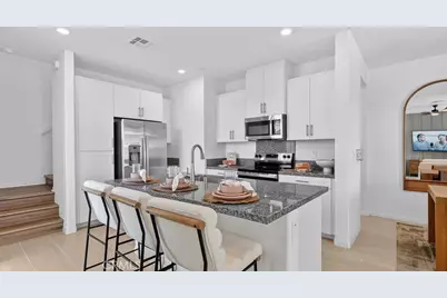 36630 Frangipani Drive, Winchester, CA 92596 - Photo 1