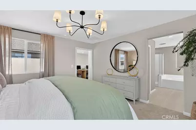 36630 Frangipani Drive, Winchester, CA 92596 - Photo 13