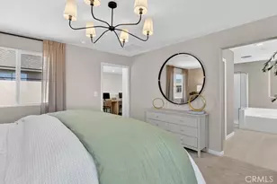 36630 Frangipani Dr, Winchester, CA 92596 - Photo 13