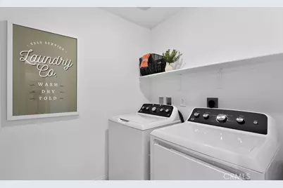 36630 Frangipani Drive, Winchester, CA 92596 - Photo 17