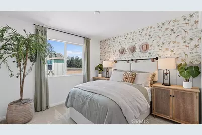 36630 Frangipani Drive, Winchester, CA 92596 - Photo 9
