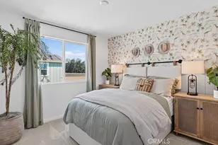 36630 Frangipani Dr, Winchester, CA 92596 - Photo 9