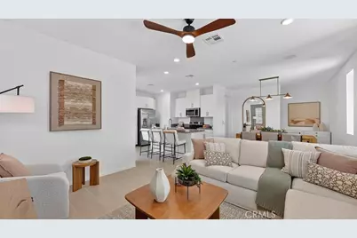 36630 Frangipani Drive, Winchester, CA 92596 - Photo 3