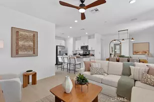 36630 Frangipani Dr, Winchester, CA 92596 - Photo 3